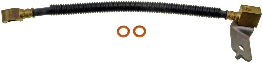 Brake Hydraulic Hose