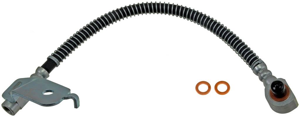 Brake Hydraulic Hose
