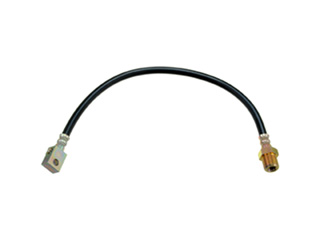Brake Hydraulic Hose