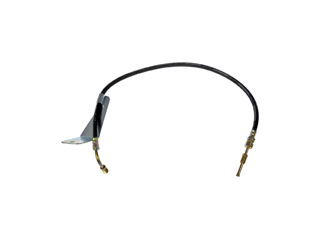 Brake Hydraulic Hose