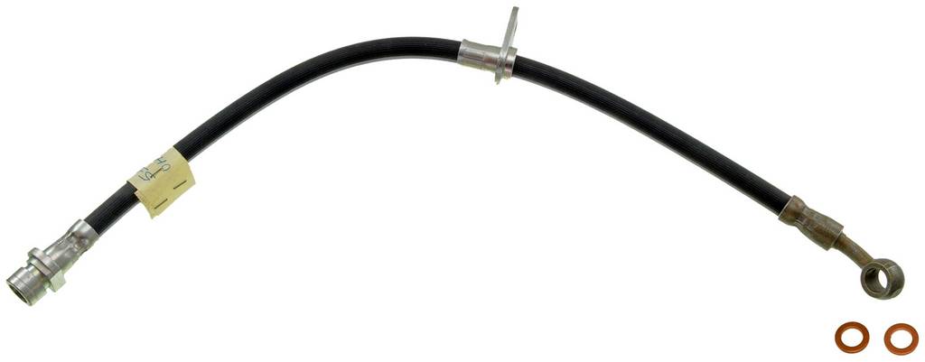 Brake Hydraulic Hose