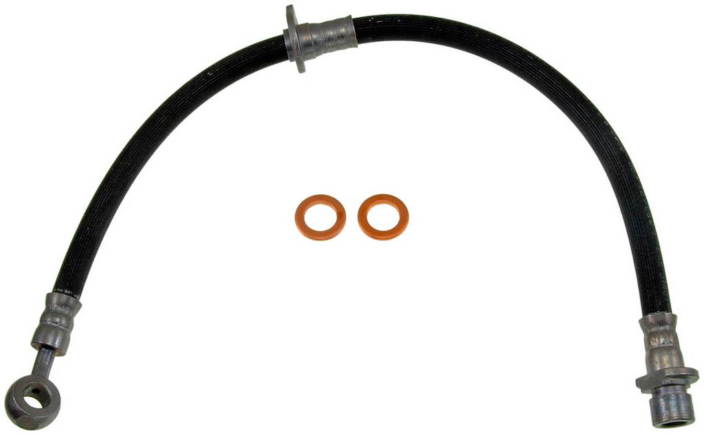 Brake Hydraulic Hose