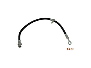 Brake Hydraulic Hose