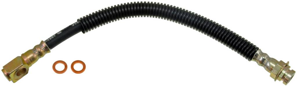 Brake Hydraulic Hose
