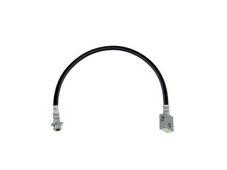 Brake Hydraulic Hose