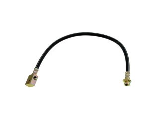 Brake Hydraulic Hose