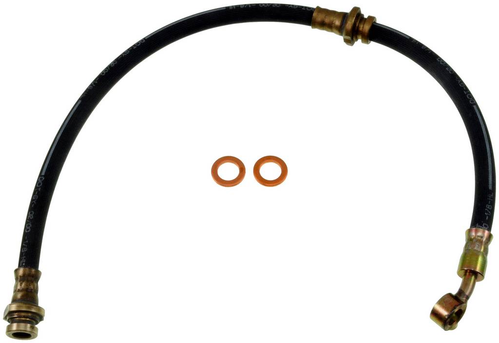Brake Hydraulic Hose