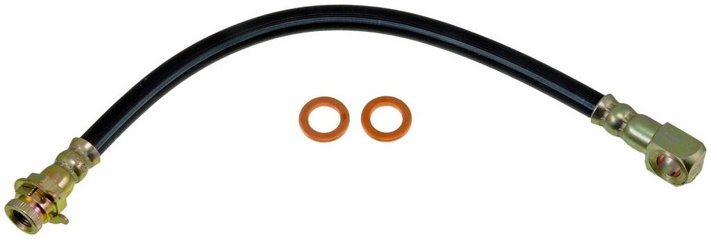 Brake Hydraulic Hose