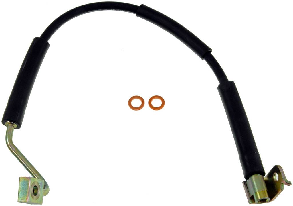 Brake Hydraulic Hose
