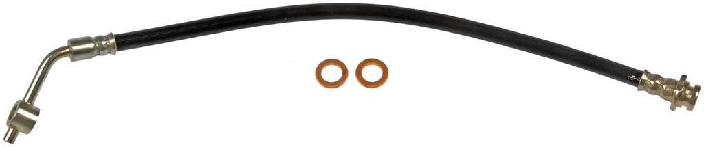 Brake Hydraulic Hose