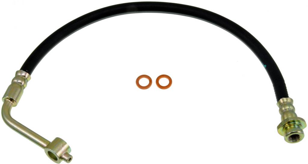 Brake Hydraulic Hose
