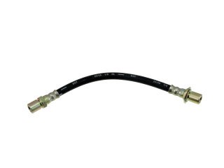 Brake Hydraulic Hose
