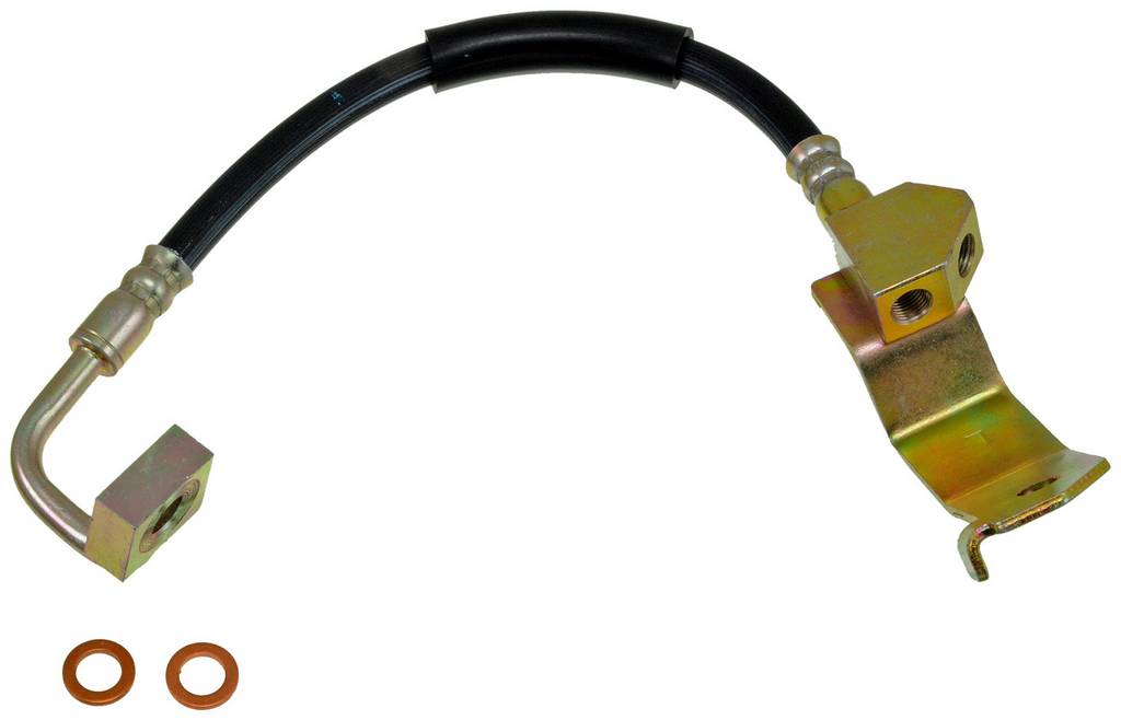 Brake Hydraulic Hose