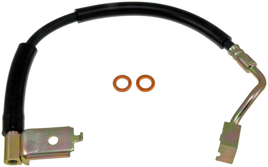 Brake Hydraulic Hose