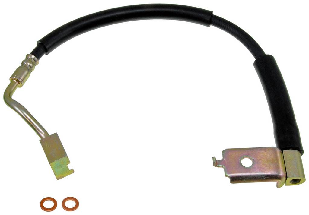 Brake Hydraulic Hose