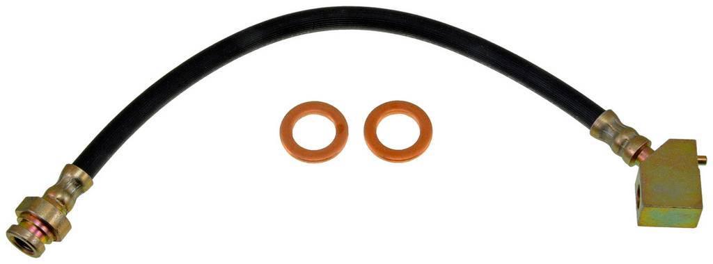 Brake Hydraulic Hose