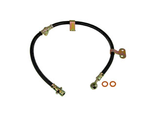 Brake Hydraulic Hose