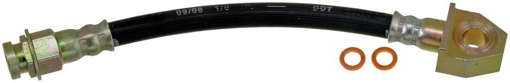 Brake Hydraulic Hose