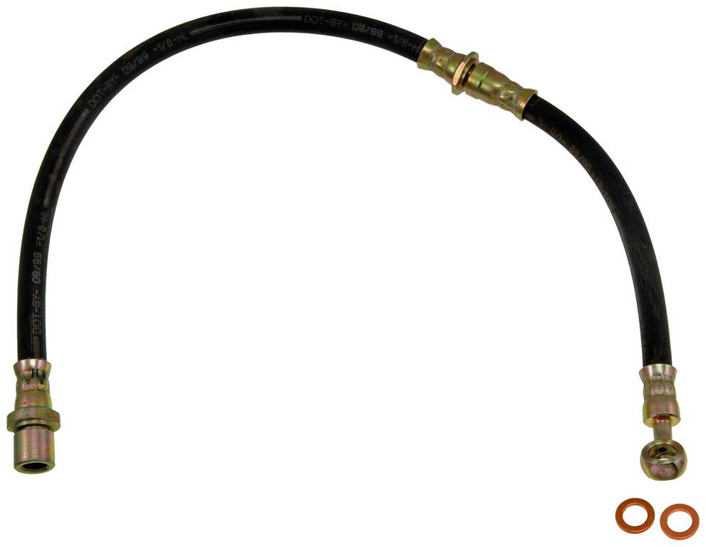 Brake Hydraulic Hose