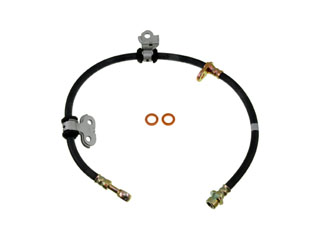 Brake Hydraulic Hose