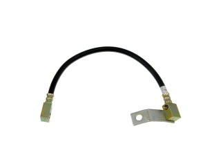 Brake Hydraulic Hose