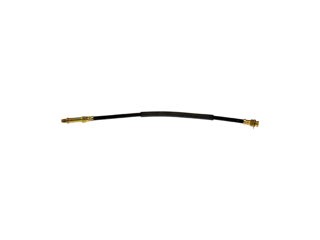 Brake Hydraulic Hose