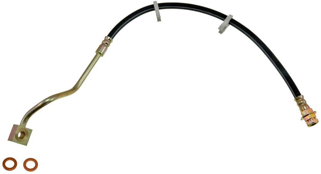 Brake Hydraulic Hose