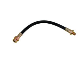 Brake Hydraulic Hose