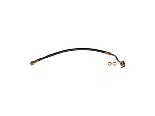 Brake Hydraulic Hose