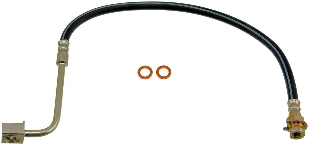 Brake Hydraulic Hose