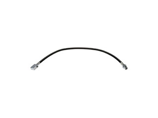 Brake Hydraulic Hose