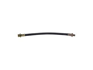 Brake Hydraulic Hose