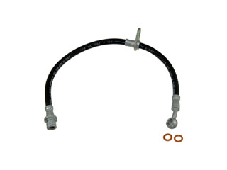 Brake Hydraulic Hose