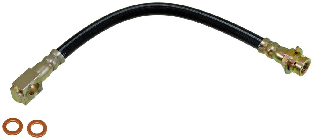 Brake Hydraulic Hose