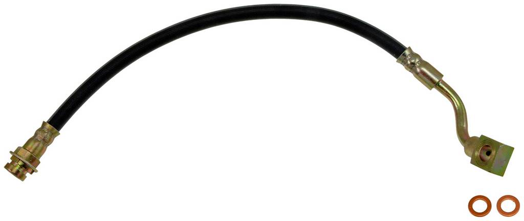 Brake Hydraulic Hose