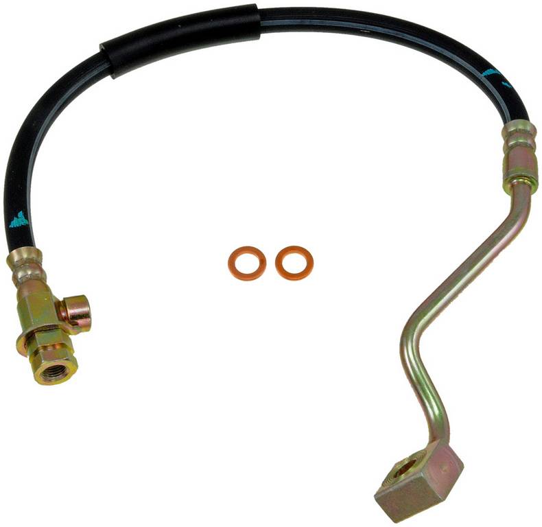 Brake Hydraulic Hose