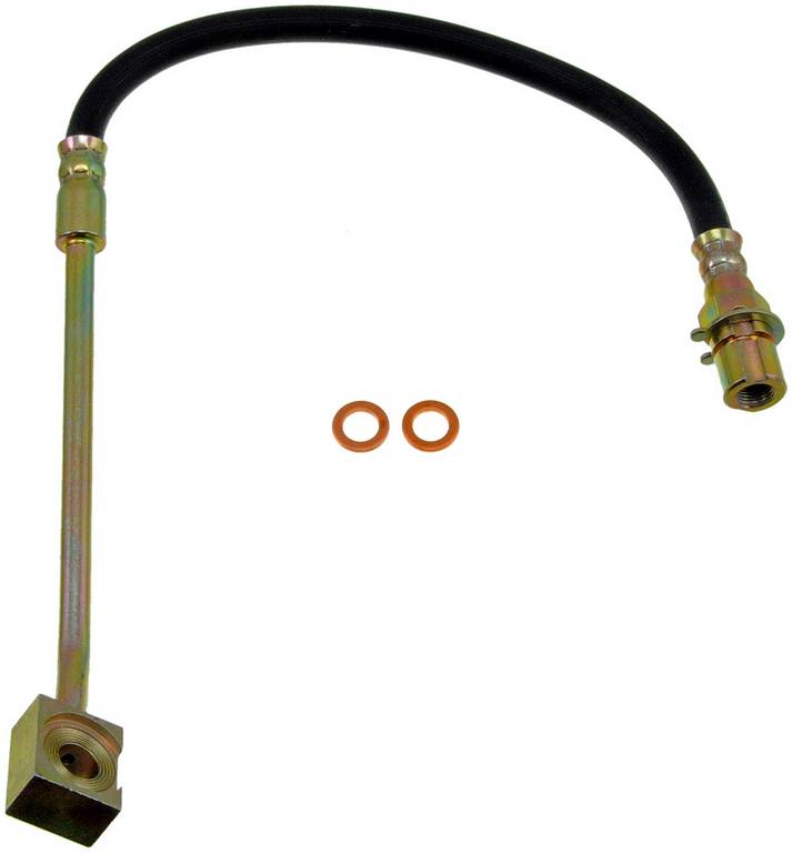 Brake Hydraulic Hose