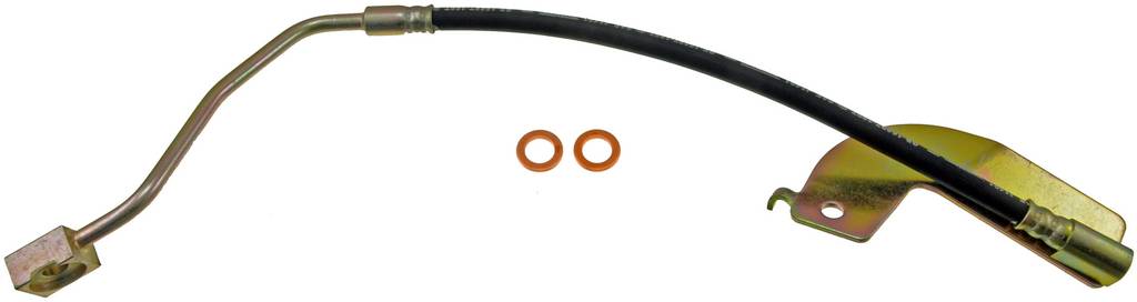 Brake Hydraulic Hose