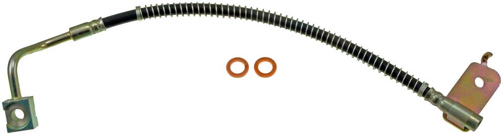 Brake Hydraulic Hose