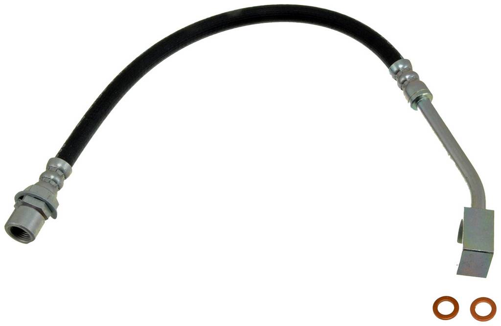Brake Hydraulic Hose