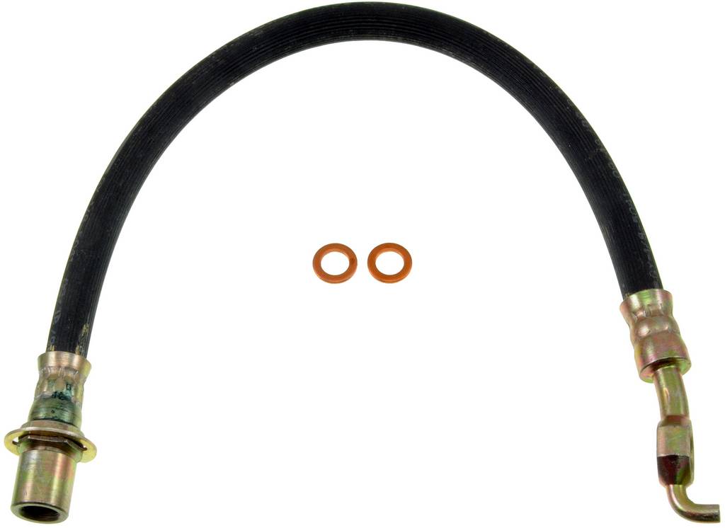 Brake Hydraulic Hose