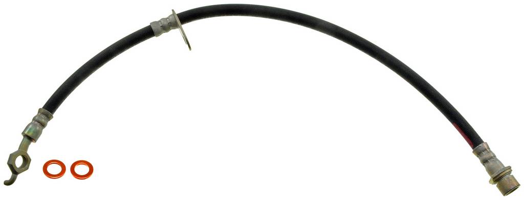 Brake Hydraulic Hose