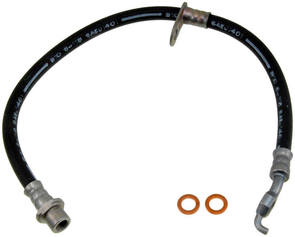 Brake Hydraulic Hose
