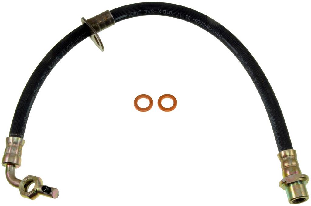 Brake Hydraulic Hose