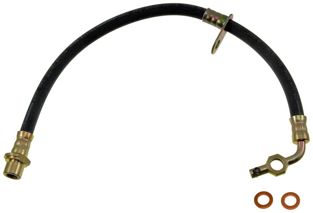 Brake Hydraulic Hose