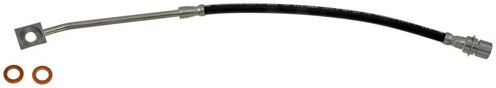 Brake Hydraulic Hose