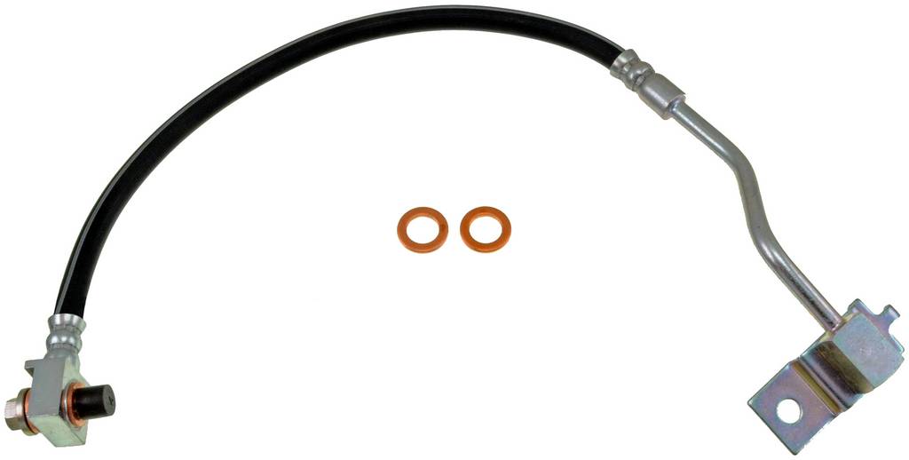 Brake Hydraulic Hose