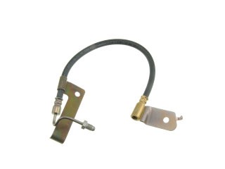 Brake Hydraulic Hose
