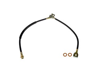 Brake Hydraulic Hose