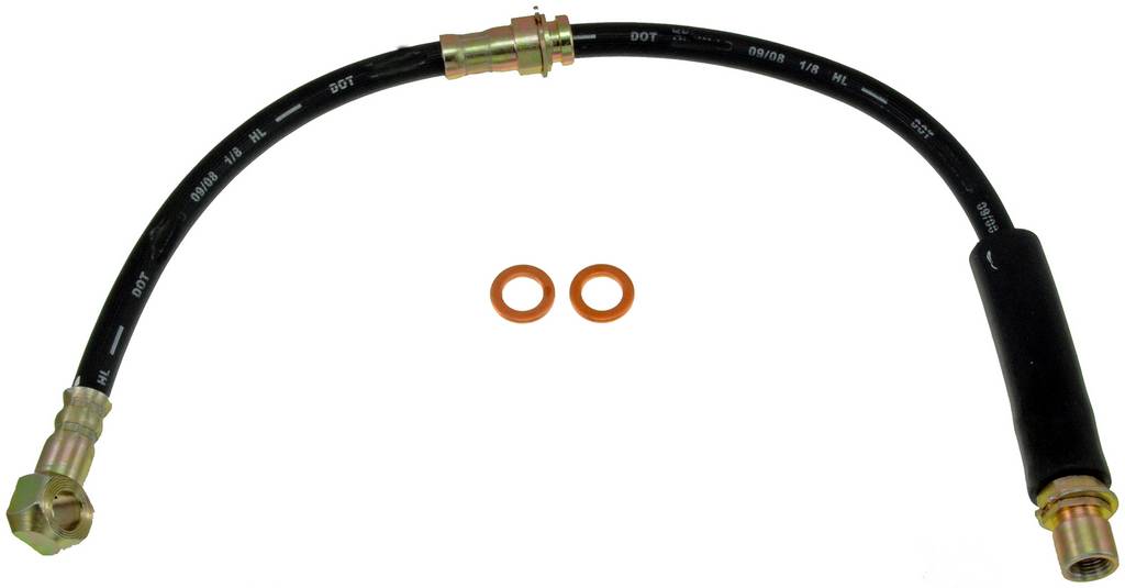 Brake Hydraulic Hose